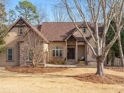 417 Hendon Row Way, Fort Mill, SC 29715