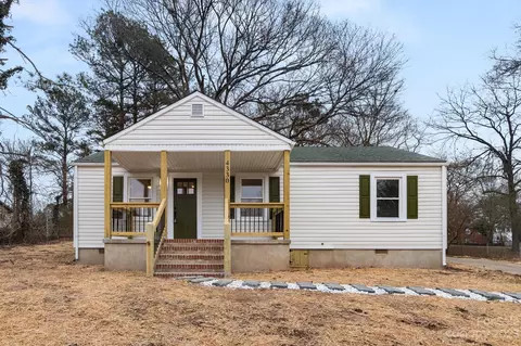 4330 Grier St, Gastonia, NC 28056