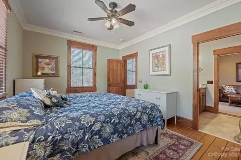 4836 Stream Side Ln, Morganton, NC 28655 photo 43