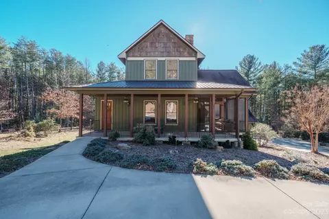 4836 Stream Side Ln, Morganton, NC 28655 photo 12