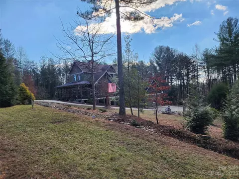 4836 Stream Side Ln, Morganton, NC 28655