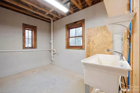 4836 Stream Side Ln, Morganton, NC 28655 photo 46