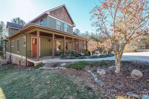 4836 Stream Side Ln, Morganton, NC 28655 photo 15