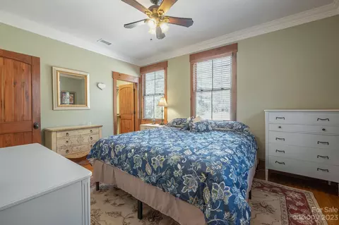 4836 Stream Side Ln, Morganton, NC 28655 photo 44