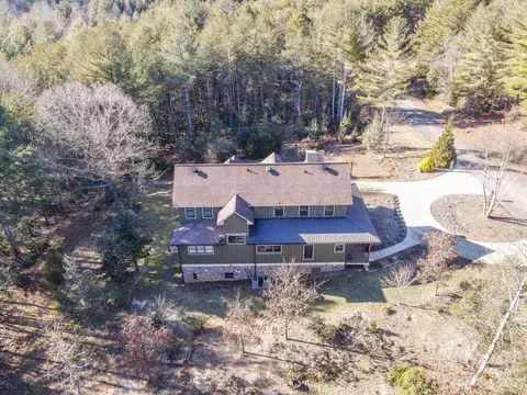 4836 Stream Side Ln, Morganton, NC 28655 photo 7