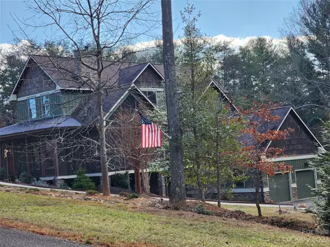 4836 Stream Side Ln, Morganton, NC 28655 photo 11