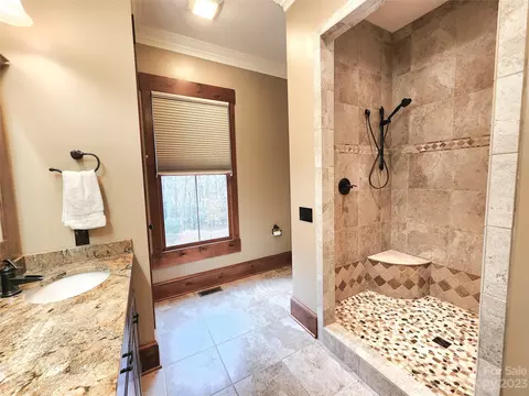 4836 Stream Side Ln, Morganton, NC 28655 photo 30