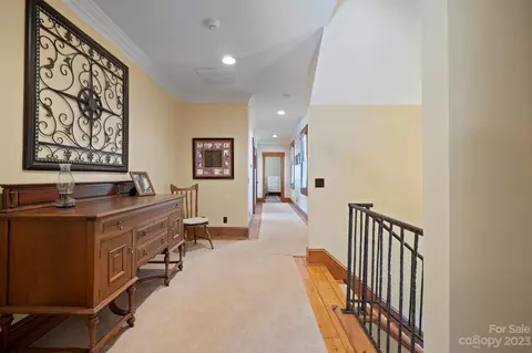 4836 Stream Side Ln, Morganton, NC 28655 photo 38