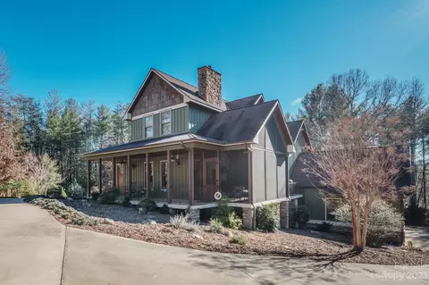 4836 Stream Side Ln, Morganton, NC 28655 photo 13