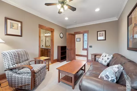 4836 Stream Side Ln, Morganton, NC 28655 photo 40