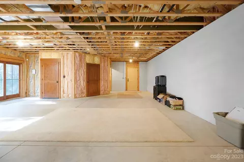 4836 Stream Side Ln, Morganton, NC 28655 photo 45