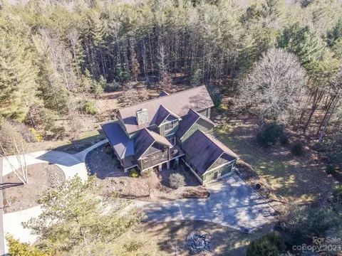 4836 Stream Side Ln, Morganton, NC 28655 photo 6