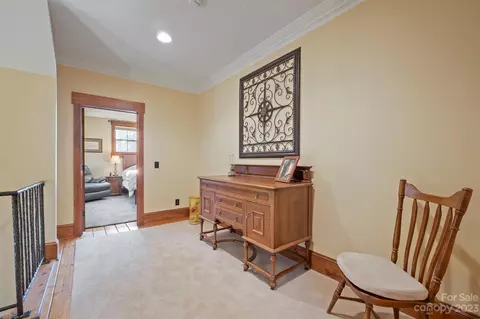 4836 Stream Side Ln, Morganton, NC 28655 photo 32