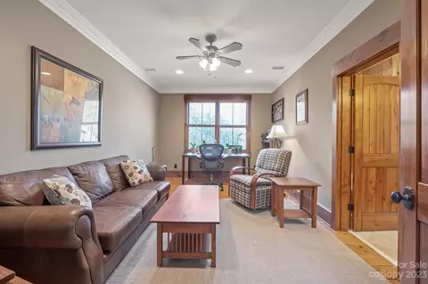 4836 Stream Side Ln, Morganton, NC 28655 photo 39