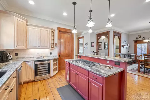 4836 Stream Side Ln, Morganton, NC 28655 photo 27