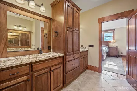 4836 Stream Side Ln, Morganton, NC 28655 photo 35