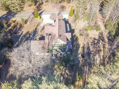 4836 Stream Side Ln, Morganton, NC 28655 photo 8