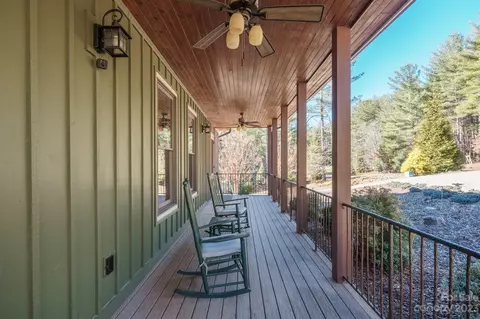 4836 Stream Side Ln, Morganton, NC 28655 photo 16
