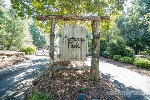4836 Stream Side Ln, Morganton, NC 28655 photo 10