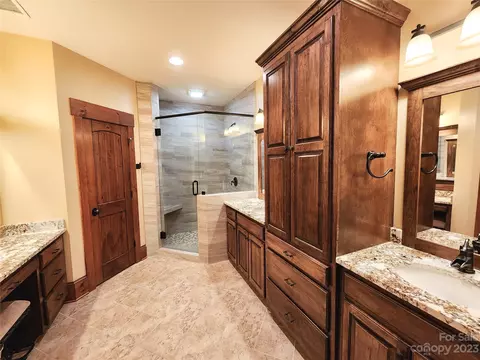 4836 Stream Side Ln, Morganton, NC 28655 photo 36