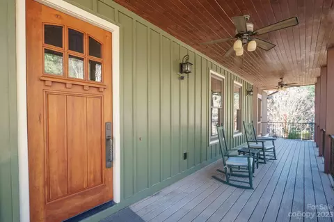 4836 Stream Side Ln, Morganton, NC 28655 photo 19