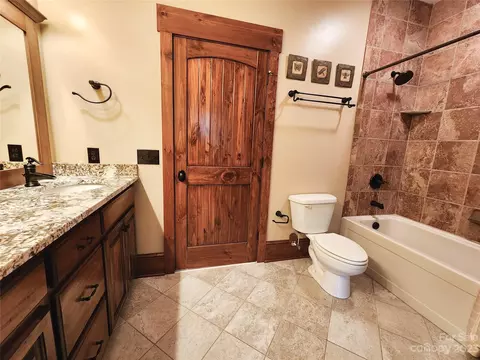 4836 Stream Side Ln, Morganton, NC 28655 photo 41