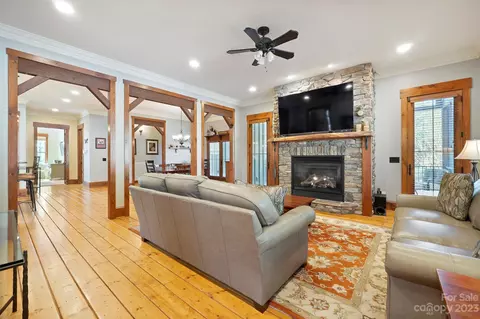 4836 Stream Side Ln, Morganton, NC 28655 photo 20