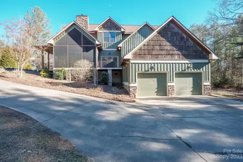 4836 Stream Side Ln, Morganton, NC 28655 photo 14