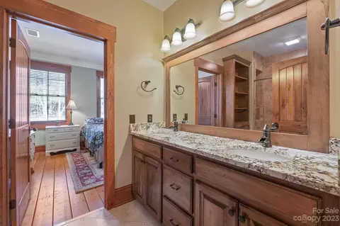 4836 Stream Side Ln, Morganton, NC 28655 photo 42