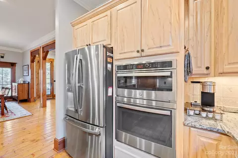 4836 Stream Side Ln, Morganton, NC 28655 photo 26