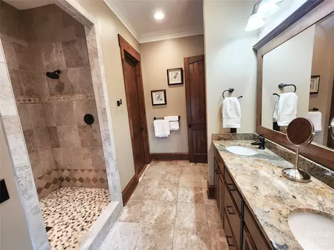 4836 Stream Side Ln, Morganton, NC 28655 photo 31