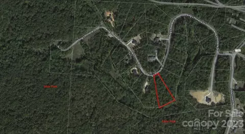 5147 Kings Pinnacle Dr, Kings Mountain, NC 28086