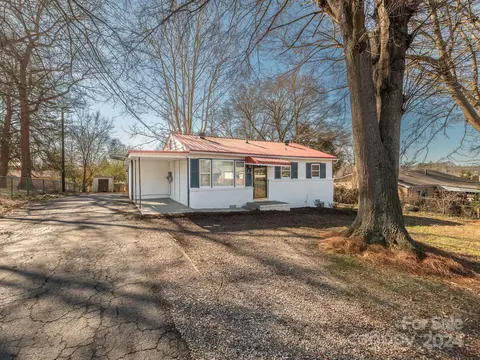 405 Telegraph 3 Dr #3, Gastonia, NC 28056