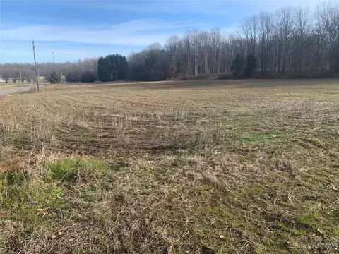 Tryon School Road, Bessemer City, NC 28016