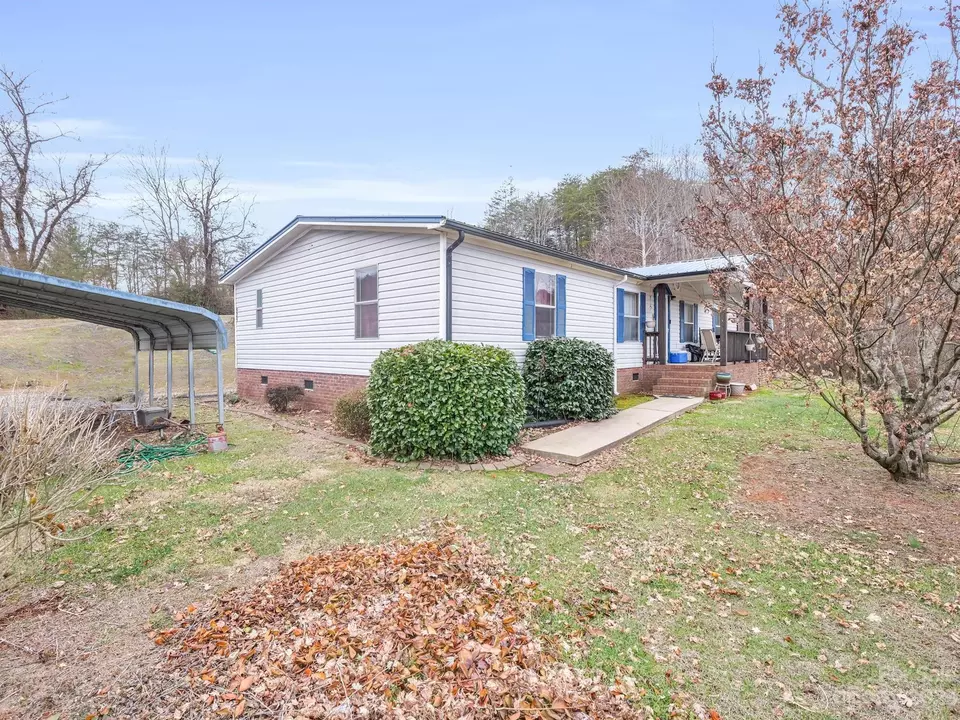 925 Bills Creek Rd, Lake Lure, NC 28746 8 Photos Movoto