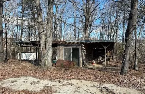 320 Luckadoo Rd, Bostic, NC 28018 photo 24