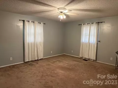 320 Luckadoo Rd, Bostic, NC 28018 photo 21