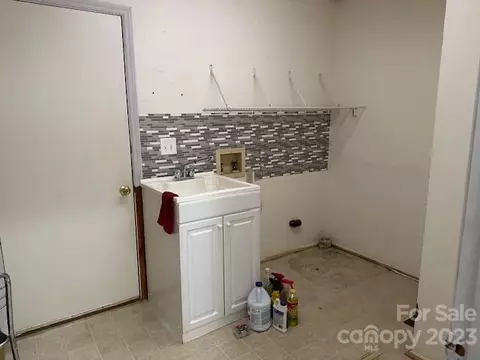 320 Luckadoo Rd, Bostic, NC 28018 photo 19