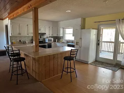 320 Luckadoo Rd, Bostic, NC 28018 photo 14