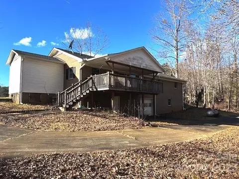 320 Luckadoo Rd, Bostic, NC 28018 photo 10