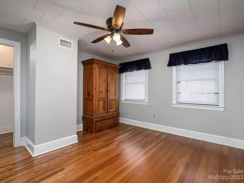 917 E Main St, Maiden, NC 28650 photo 16