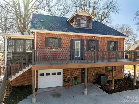 917 E Main St, Maiden, NC 28650 photo 24