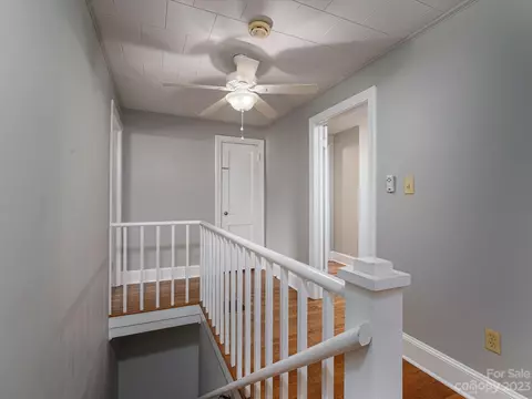 917 E Main St, Maiden, NC 28650 photo 15