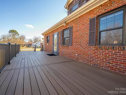917 E Main St, Maiden, NC 28650 photo 26