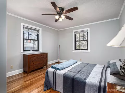 917 E Main St, Maiden, NC 28650 photo 12
