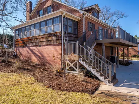 917 E Main St, Maiden, NC 28650 photo 25