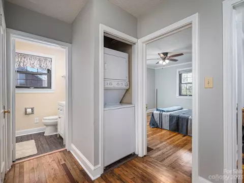 917 E Main St, Maiden, NC 28650 photo 14