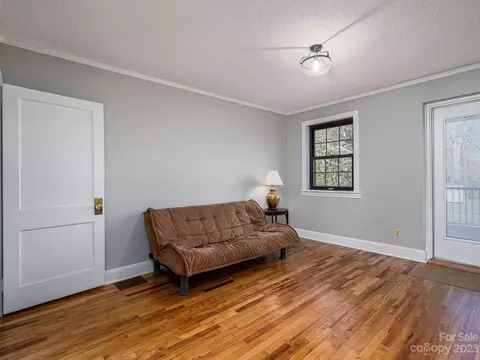 917 E Main St, Maiden, NC 28650 photo 11