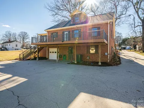 917 E Main St, Maiden, NC 28650 photo 27