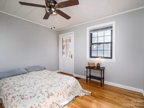 917 E Main St, Maiden, NC 28650 photo 13